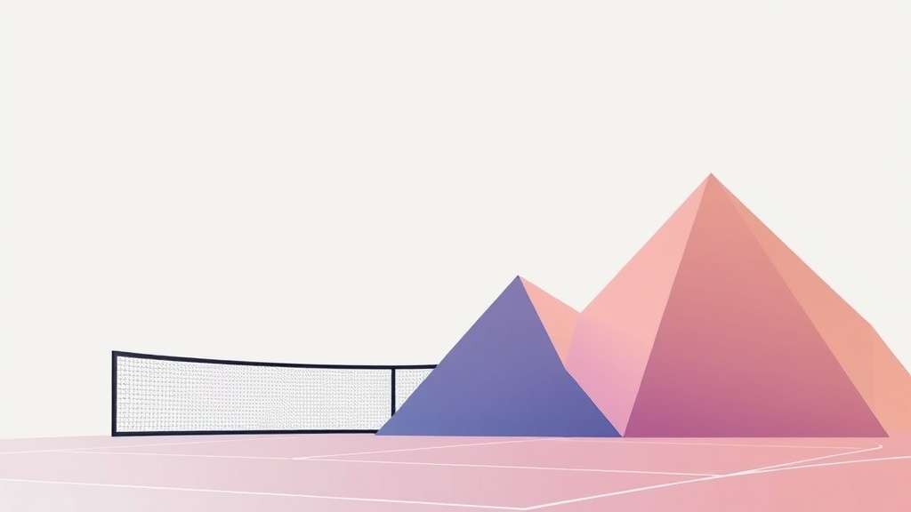 How to choose the best sports tourism platform for padel travel in 2025