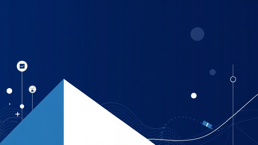 How to automate outbound sales calls for higher lead conversion in 2025