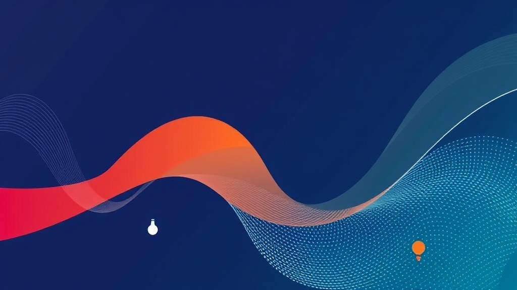 Guida completa al turismo sportivo padel: Tutto quello che studenti e aziende devono sapere