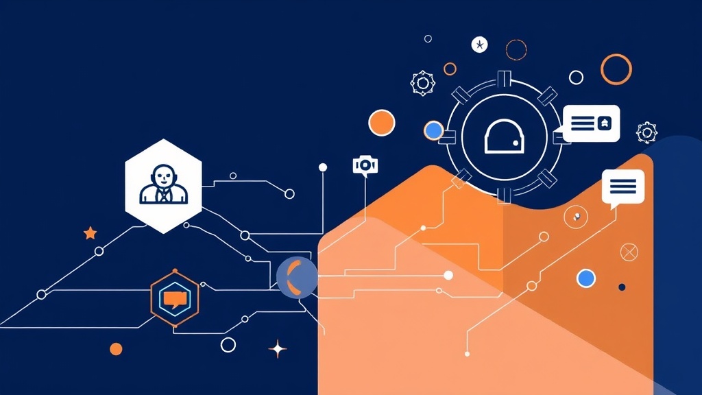 Complete guide to AI-powered sales engagement platforms for small businesses (2025 update)