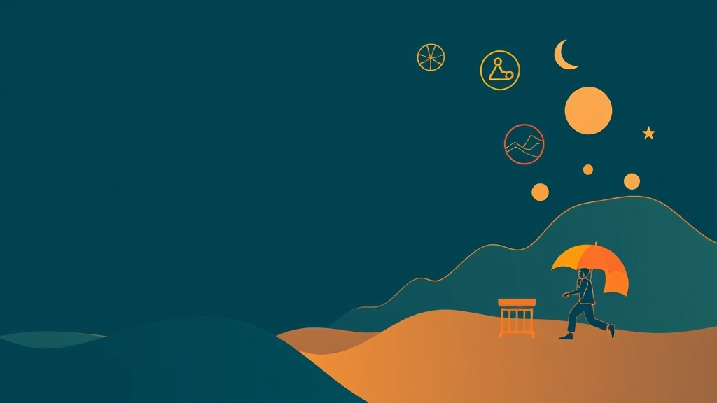 Quali sono i vantaggi dei viaggi padel organizzati rispetto al fai-da-te nel 2025?