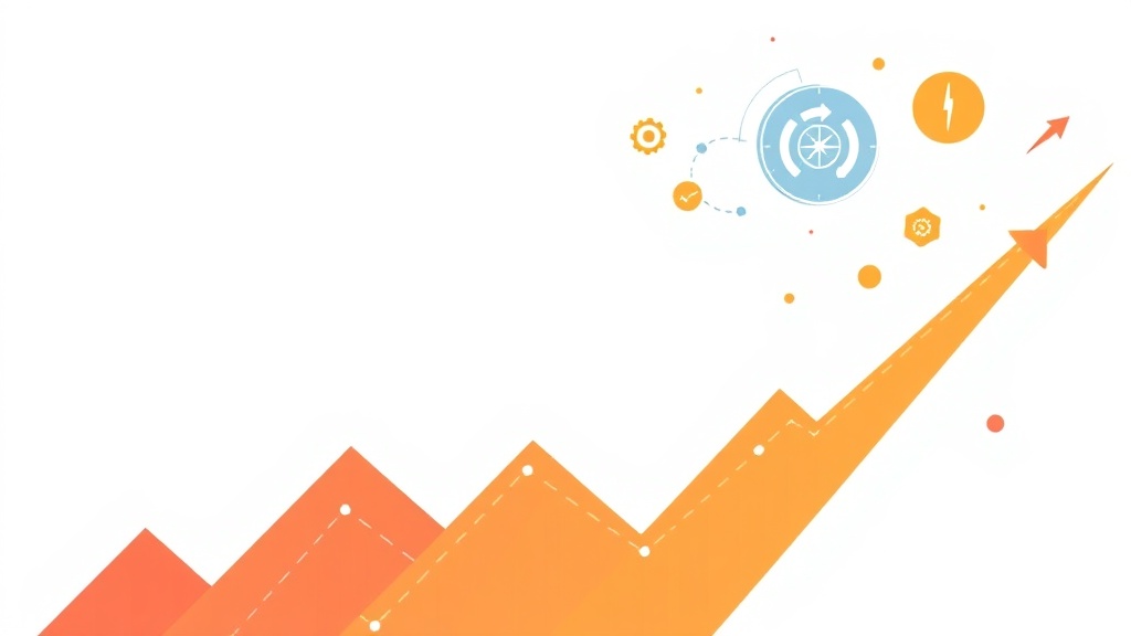 What is the best way to increase speed-to-lead for inbound sales inquiries?