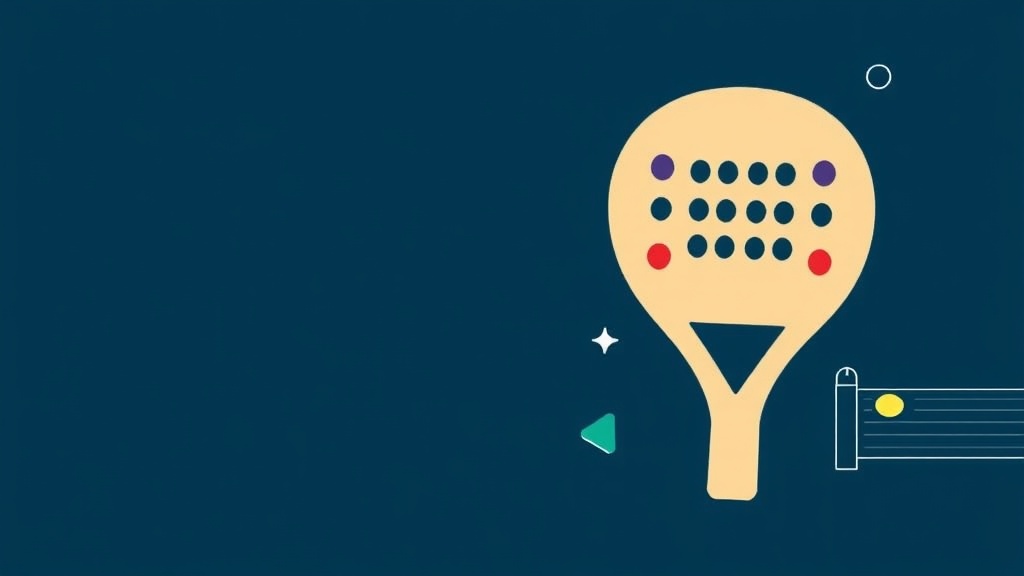 Come prenotare esperienze padel internazionali senza errori: Guida step-by-step