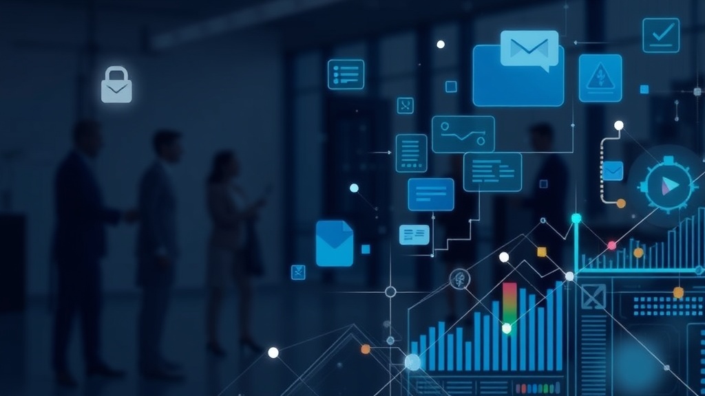 Step-by-step guide to integrating automated SMS campaigns for lead follow-up