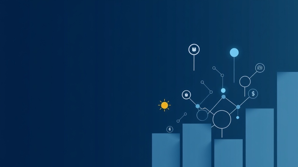 How to negotiate SaaS contracts for tech startups and SMEs: 2025 expert guide