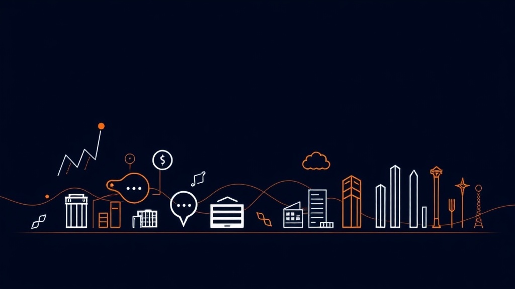 SaaS vendor negotiation vs self-negotiation: Which delivers better results for SMEs in 2025