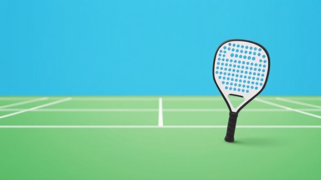 Padel training all’estero: Cosa offre un pacchetto completo e come valutarlo