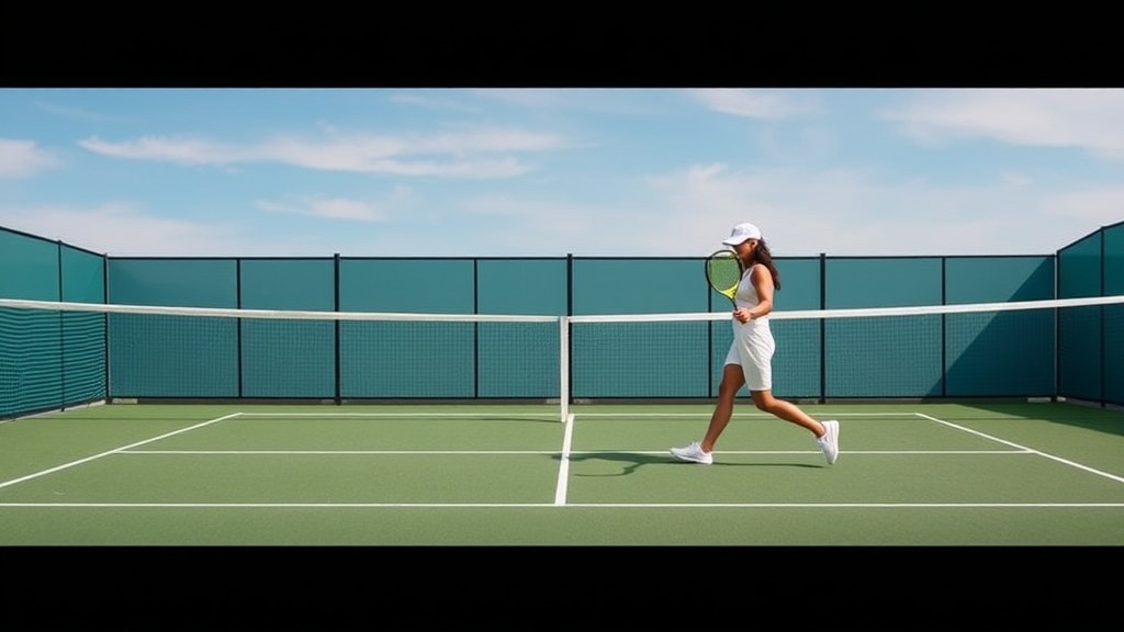 Quando conviene prenotare un viaggio padel per ottenere il massimo valore