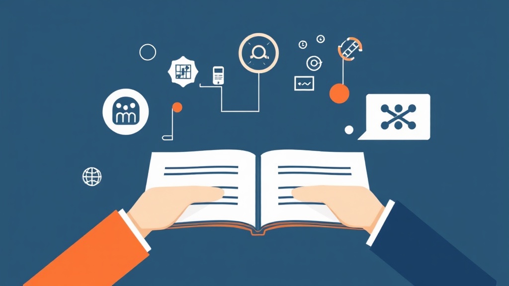 Best practices for negotiating SaaS agreements: Updated strategies for startups in 2025