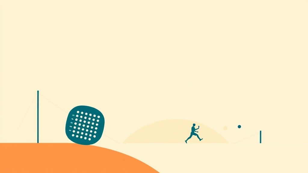 Come integrare formazione padel, gioco e relax in un’unica esperienza di viaggio